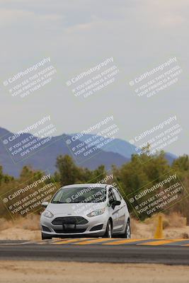 media/Mar-10-2023-Touge2Track (Fri) [[0d469e054a]]/Open Group (Mix)/Session 4 (Turn 7)/